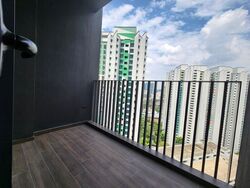 Piccadilly Grand (D8), Apartment #504643901